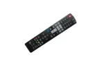Пульт дистанционного управления для LG AKB72976022 DH6420P AKB72976005 HB905SB HB965PZT AKB72914277 AKB72914068 Blu-Ray DVD система домашнего кинотеатра