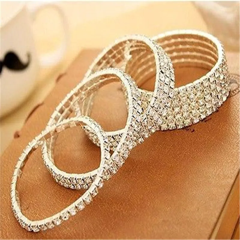 Симпатичные ошейники для домашних питомцев Чокеры чихуахуа ожерелье с