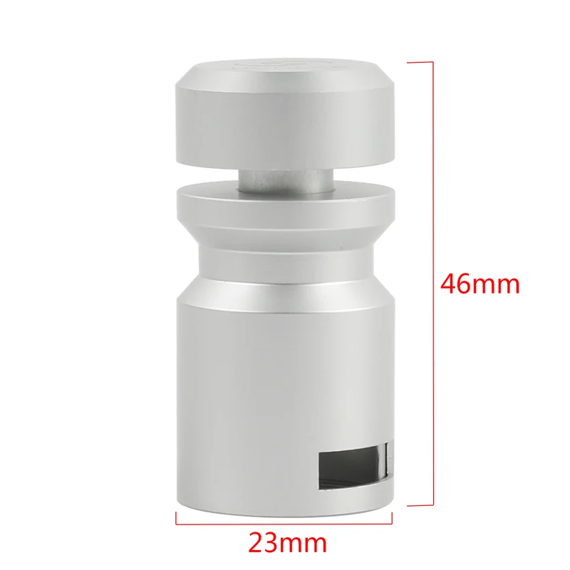 Новейшие инструменты для открытия и ремонта жесткого диска автоматический