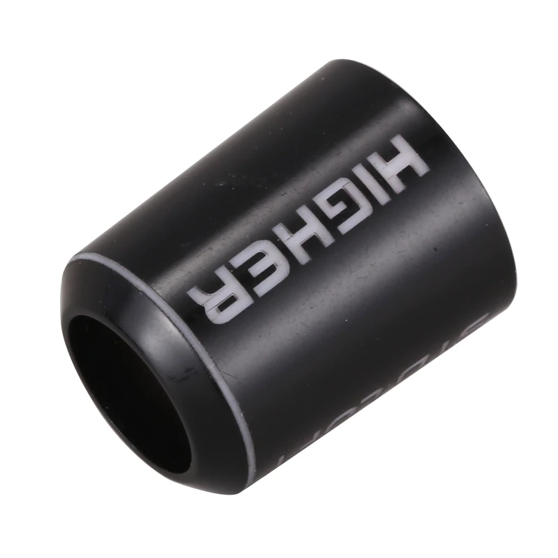 

10Pcs 0.335 Ferrules for Taylormade R11 R11S RBZ Adaptor Sleeve Tip RH/LH