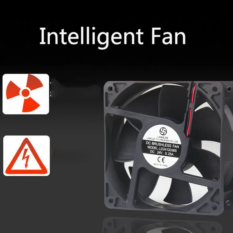 Dual Voltage 220v/380v Dual-use Spot Welding Machine Automatic Household Small Copper Core High Cycle Power | Инструменты