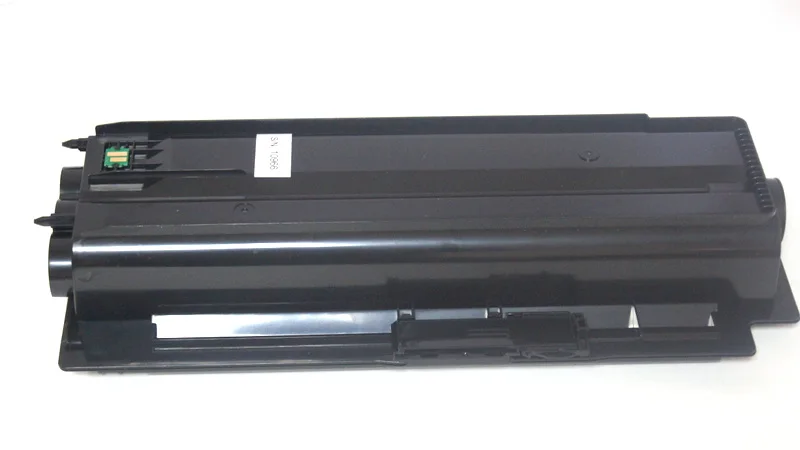 Тк-6115 картридж. Мфу лазерный kyocera m4132idn. Kyocera tk-6115. Ecosys m4125idn картридж. Kyocera 4125.