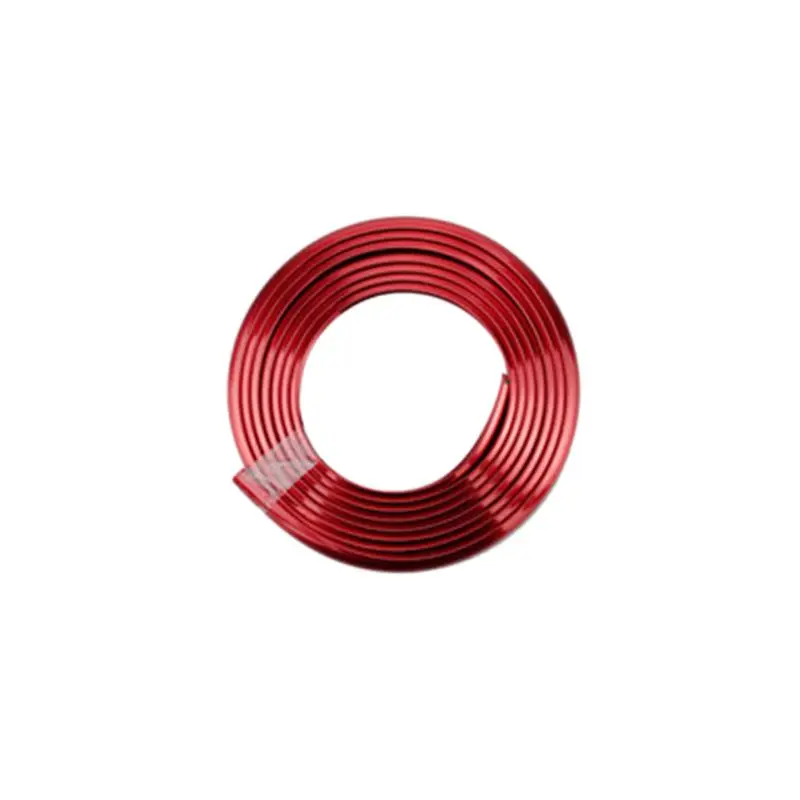 Protective Body Strips Sticker Bumper Scooter Tape For Xiaomi Mijia M365 | Спорт и развлечения