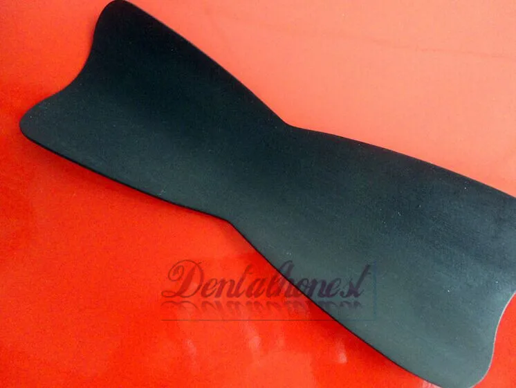 Dental Palatal / Anterior Contraster set Image black background Autoclave 134 Aluminum steel | Красота и здоровье