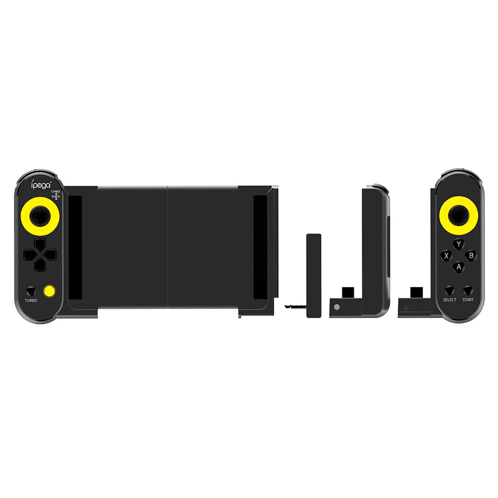 IPEGA PG 9167 беспроводные Bluetooth 4 0 игровые контроллеры геймпады для телефона планшета