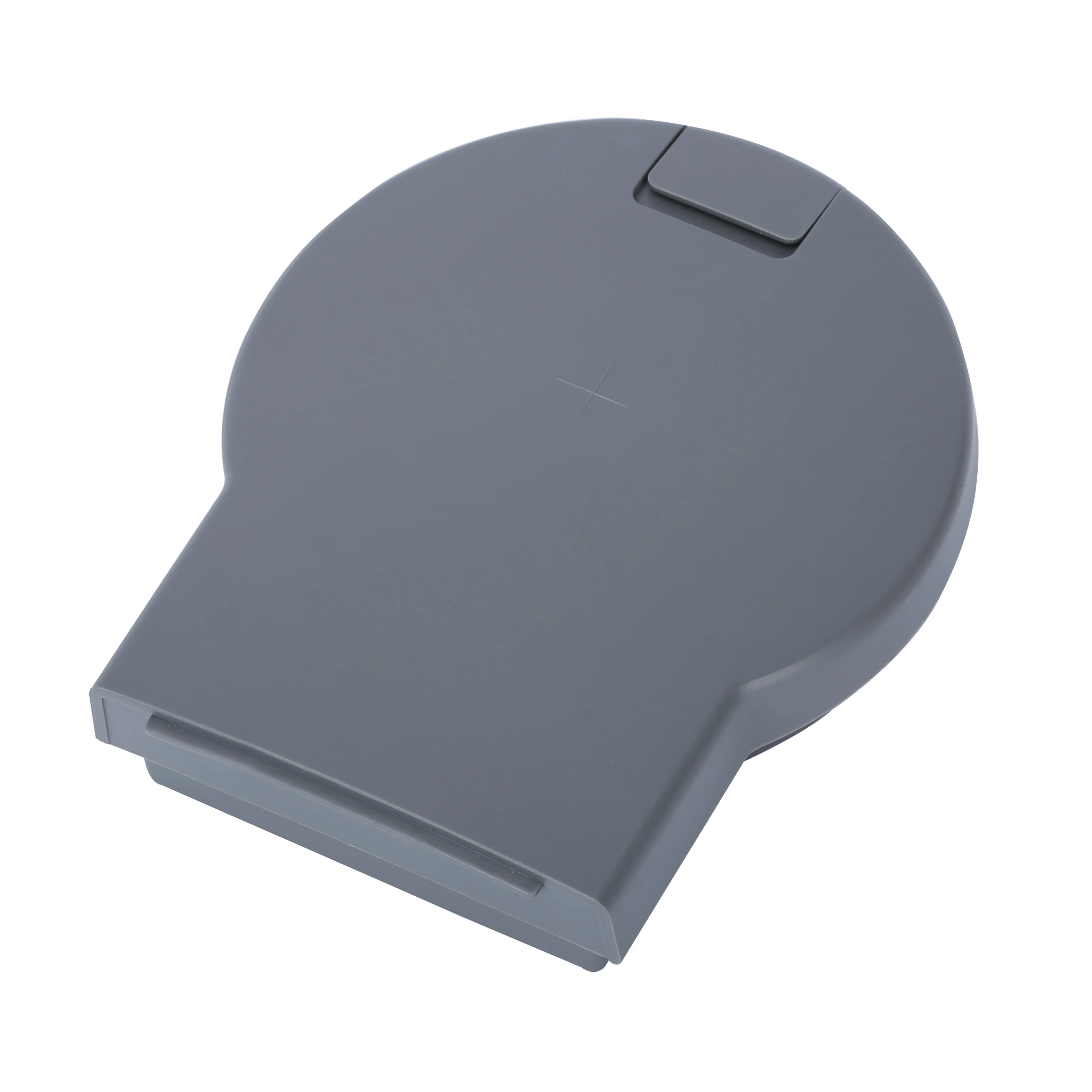 

Trimble 3600 3605 Series Total Station Battery 702722