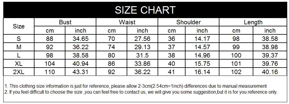 Темно-зеленый зимний осенний Женский Ретро винтажный халат 50s 60s рокабилли платья размера плюс повседневные Зимние Платья Миди