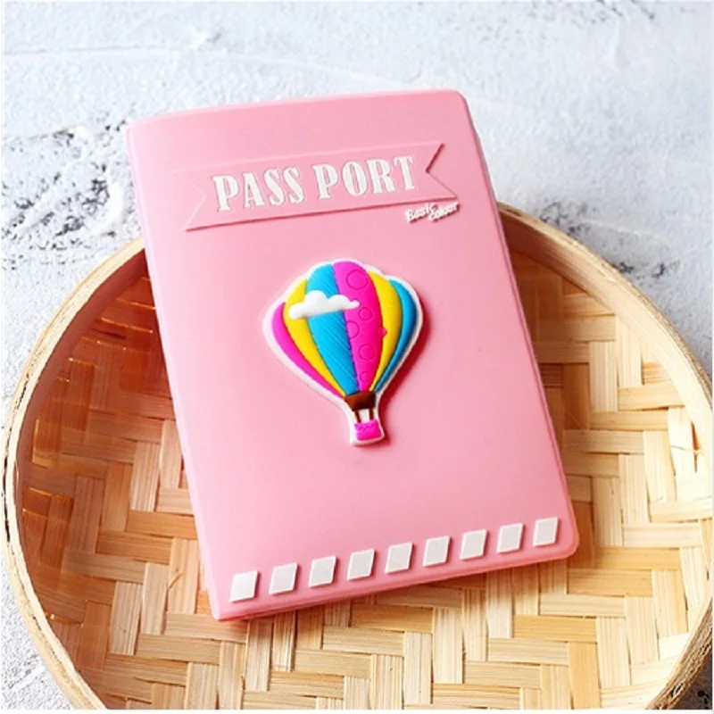 

Travel Accessories