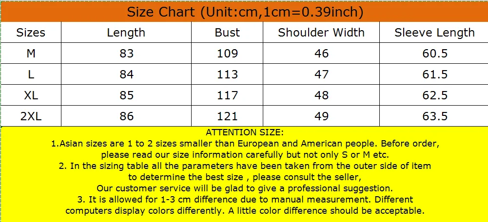 

AYUNSUE 2020 New Men's Down Jacket Mens Genuine Sheepskin Leather Jackets for Men Warm Hooded Man Parka Ropa Hombre LXR1026
