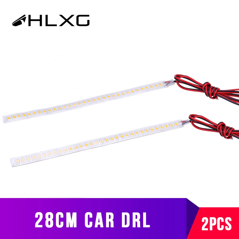 Задние Зеркала гибкий плавный стоп сигнал поворота светильник вид динамическая