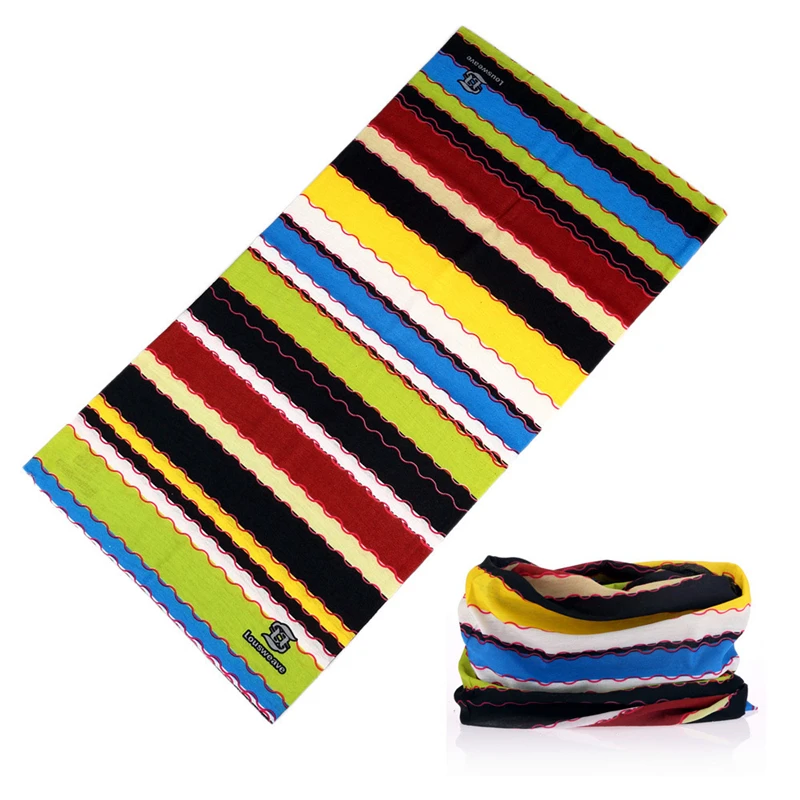 2019 маска для лица пеших прогулок бега велосипеда женщин велосипедная бандана