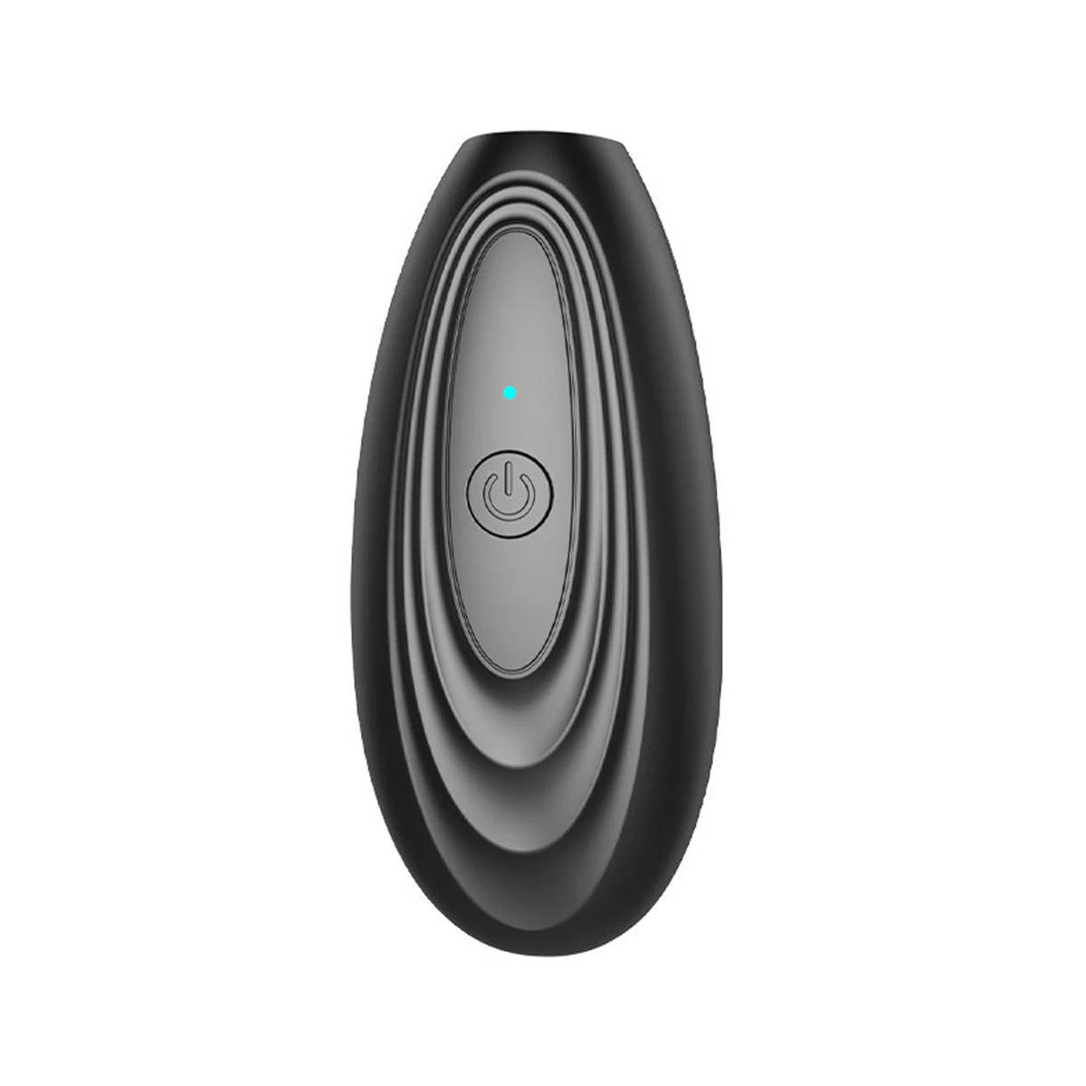 Пульт дистанционного управления Управление Ультразвуковой Отпугиватель