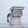 Изображение товара 4