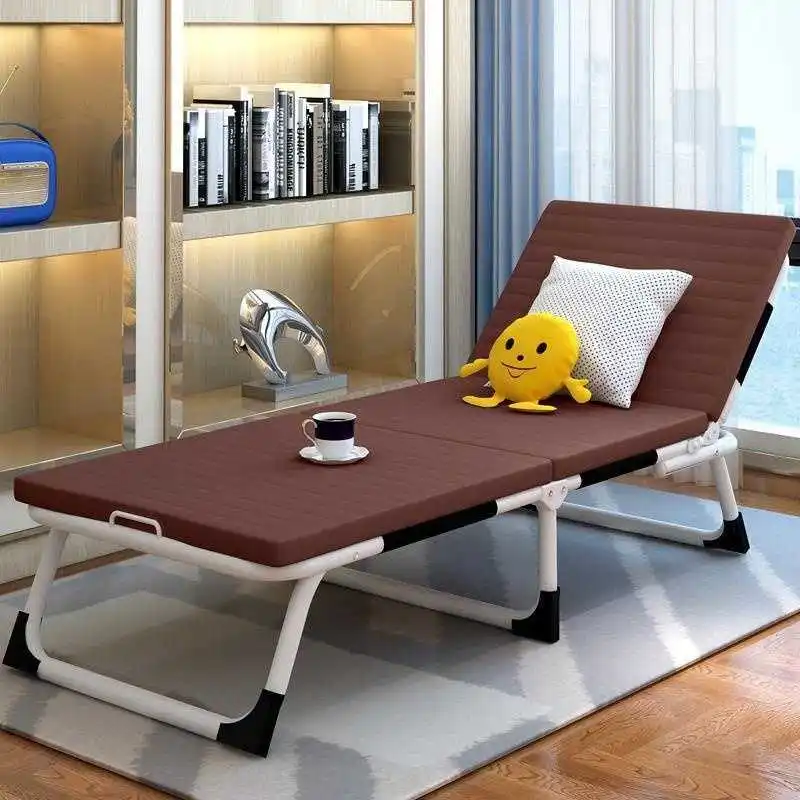 

Longue Transat Recliner Beach Chair Arredo Mobili Da Giardino Balcony Salon De Jardin Lit Outdoor Garden Furniture Chaise Lounge