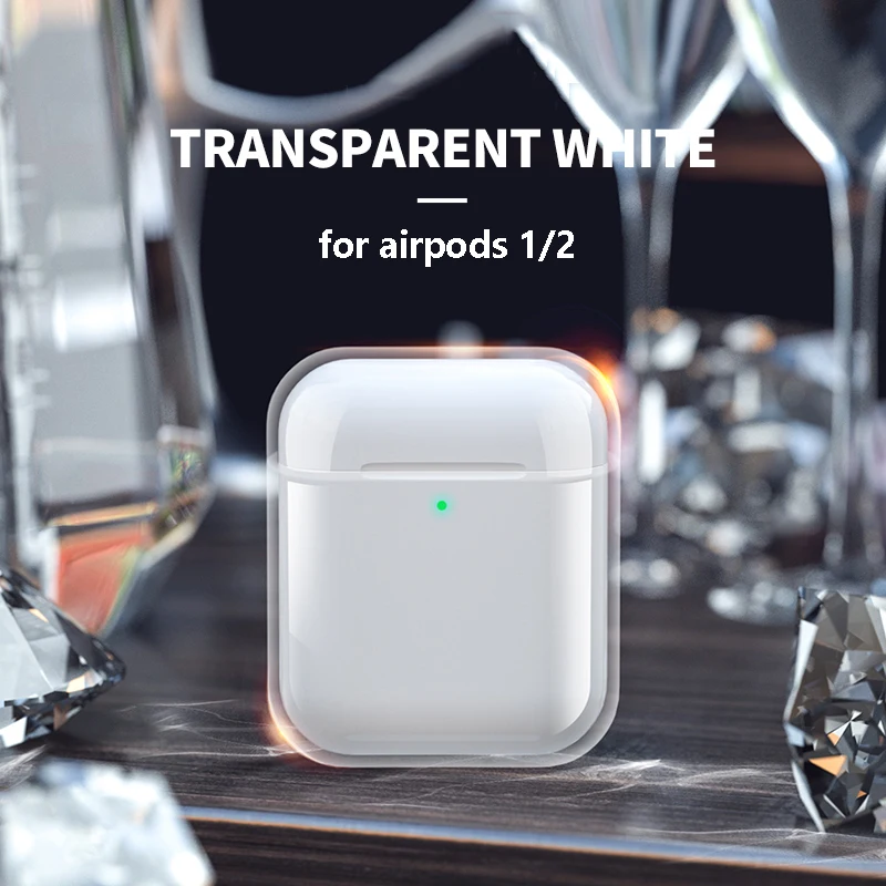 

Apple Airpods pro, , Bluetooth AirPods