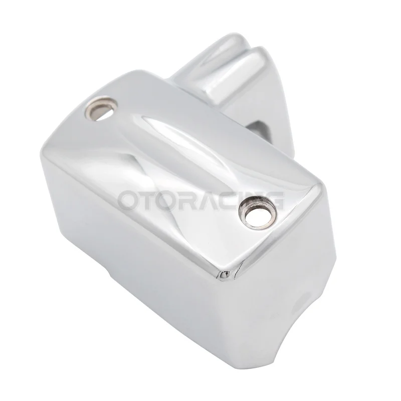 Аксессуары для мотоциклов дневная крышка резервуара Honda VLX 600 DLX Shadow 750 VTX1300