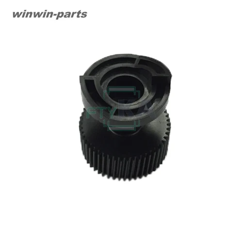 1 шт. Ricoh AF1075 A229 3243 Шестерня двигателя для RICOH 1060 2051 2075 1075 550 551 700 650|Детали принтера| |
