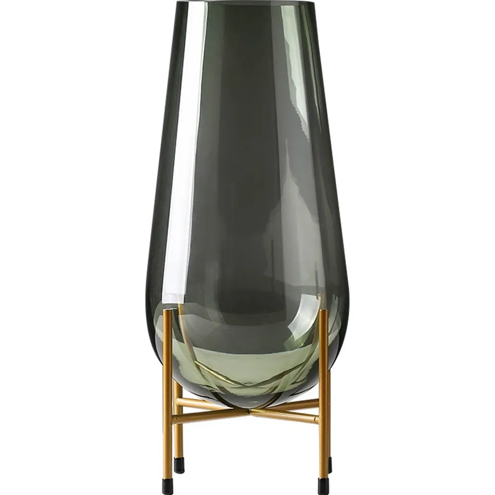 Дверь шкафа угловой Туалет Отель цвет коридора цветок бутылка для дома гостиной