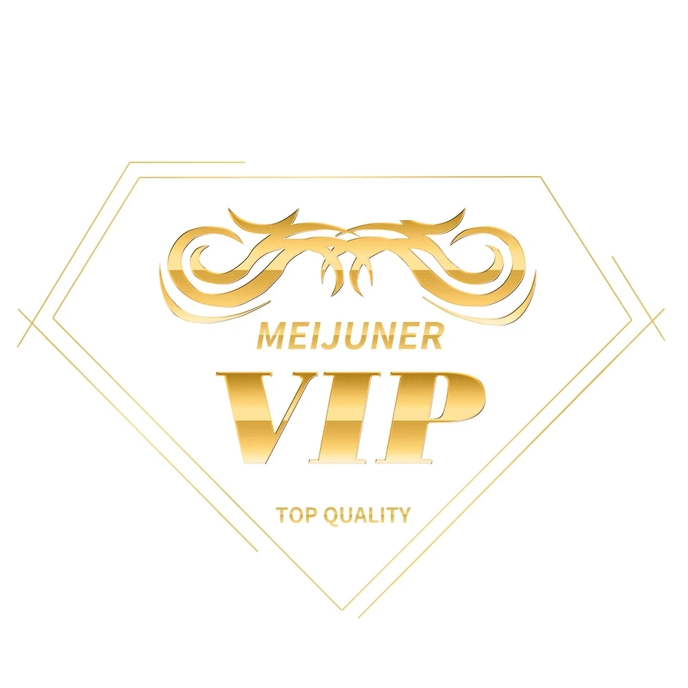 

Meijuner VIP Leg Pillow