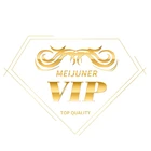 Подушка для ног Meijuner VIP