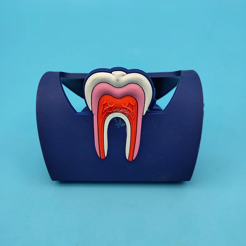 1 шт. держатель для телефона |