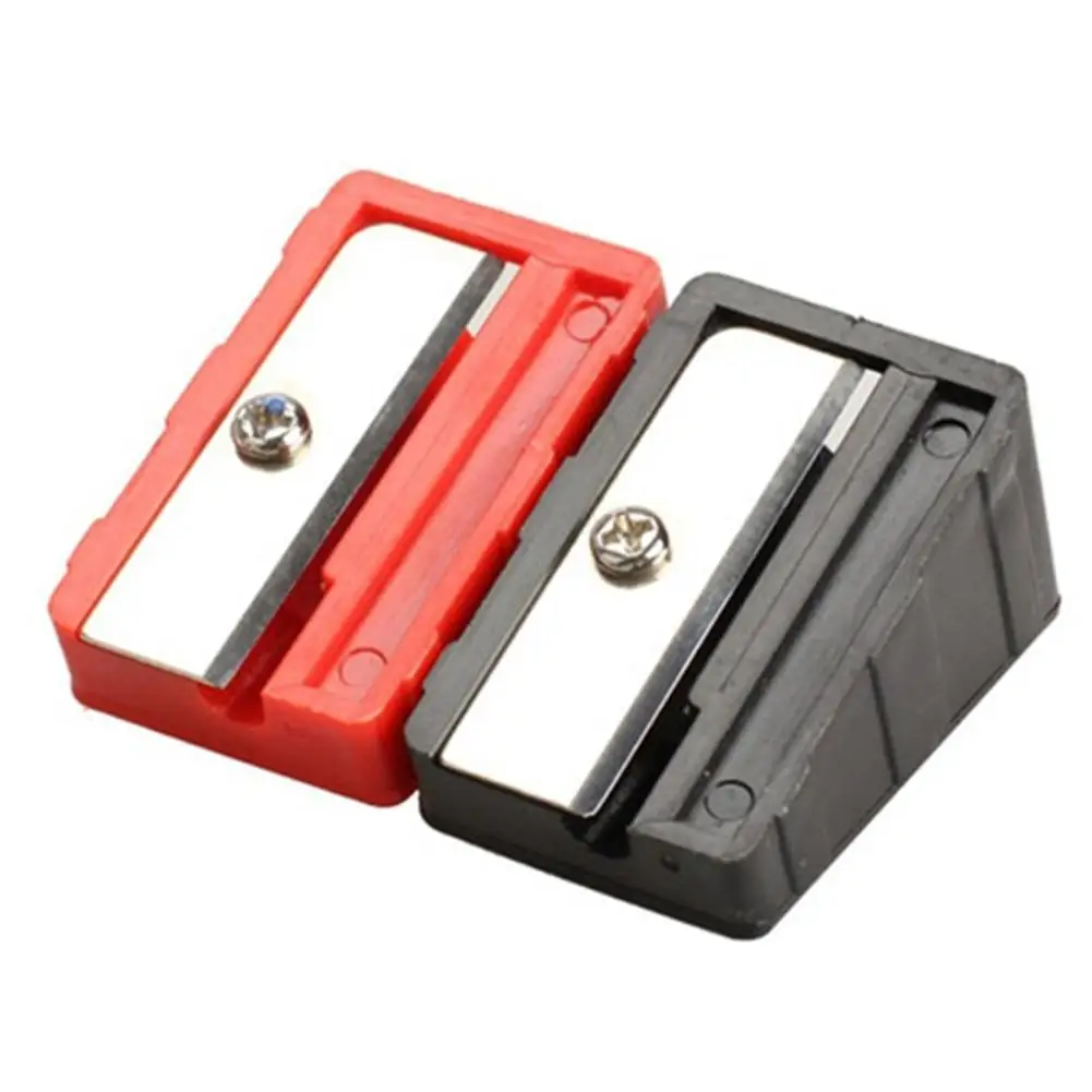 Кия шейпер для наконечника корректор бильярдный шар бассейн снукер Настольный