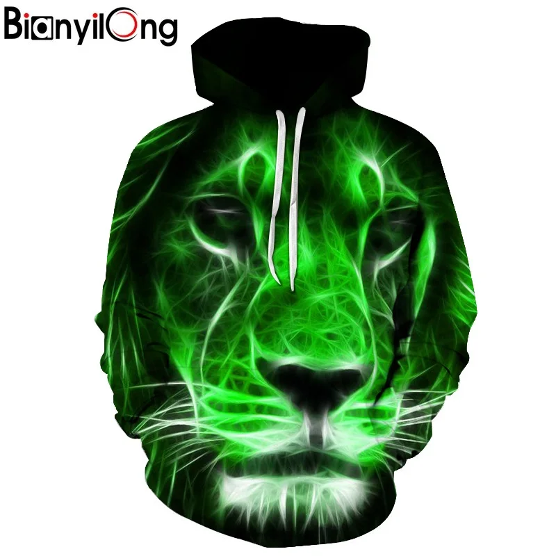 Осенне зимняя куртка новинка 2020 мужские и женские толстовки тонкий свободный