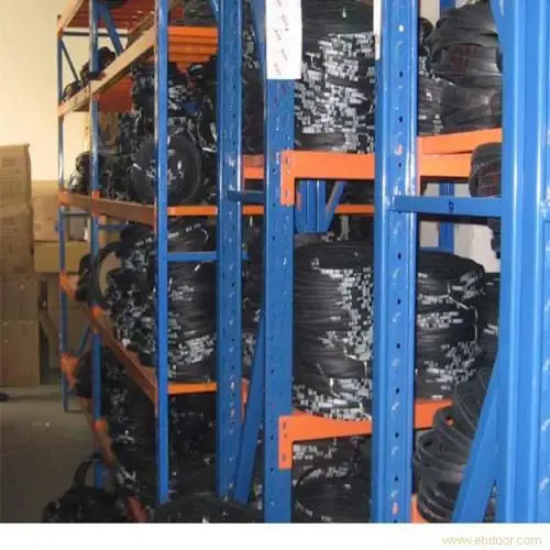 Отличный ремень 610J4 Poly-V длиной 610 мм