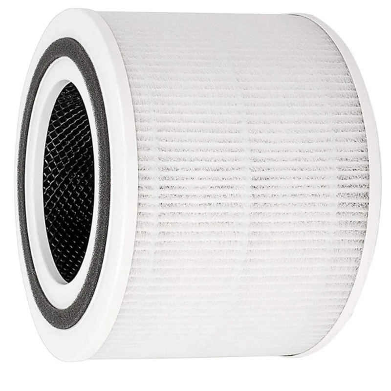 Подходит для очистителя воздуха Levoit Core 350 / P350-Rf 3 в 1 фильтр элементов | Бытовая