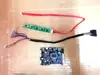 Изображение товара 2