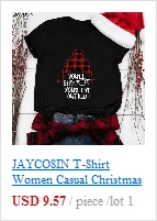JAYCOSINFashion, женская летняя однотонная безрукавка, крестообразные кольца, шнуровка, повседневный жилет, топ, жилет, костюм, летний, размера плюс, мягкий, 9425
