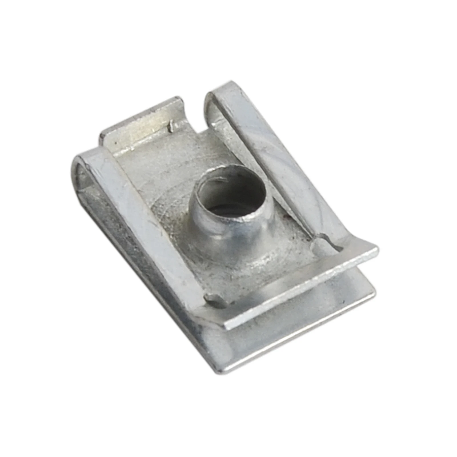 клема на плату под винт м5. зажим клеммный свс. зажим под винт. паечные штифты pcb. Emastiff g2b/g2g клеммы.