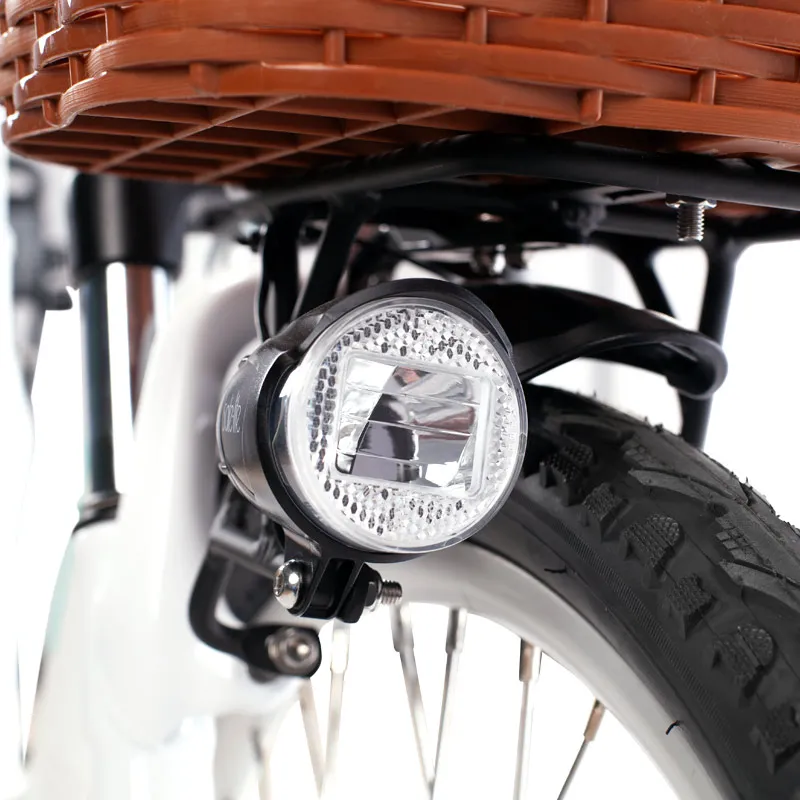 24 дюйма литиевая батарея электрического велосипеда усилитель взрослый