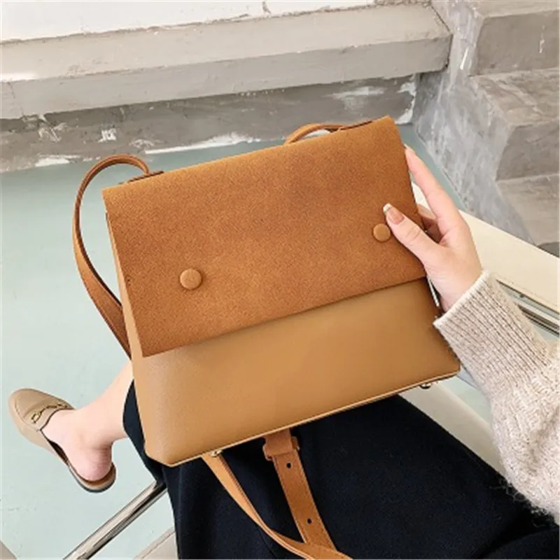 

2020 New Luxury Handbags Women Bags Designer Shoulder Handbags Bag Messenger Crossbody Bags For Women Handbags