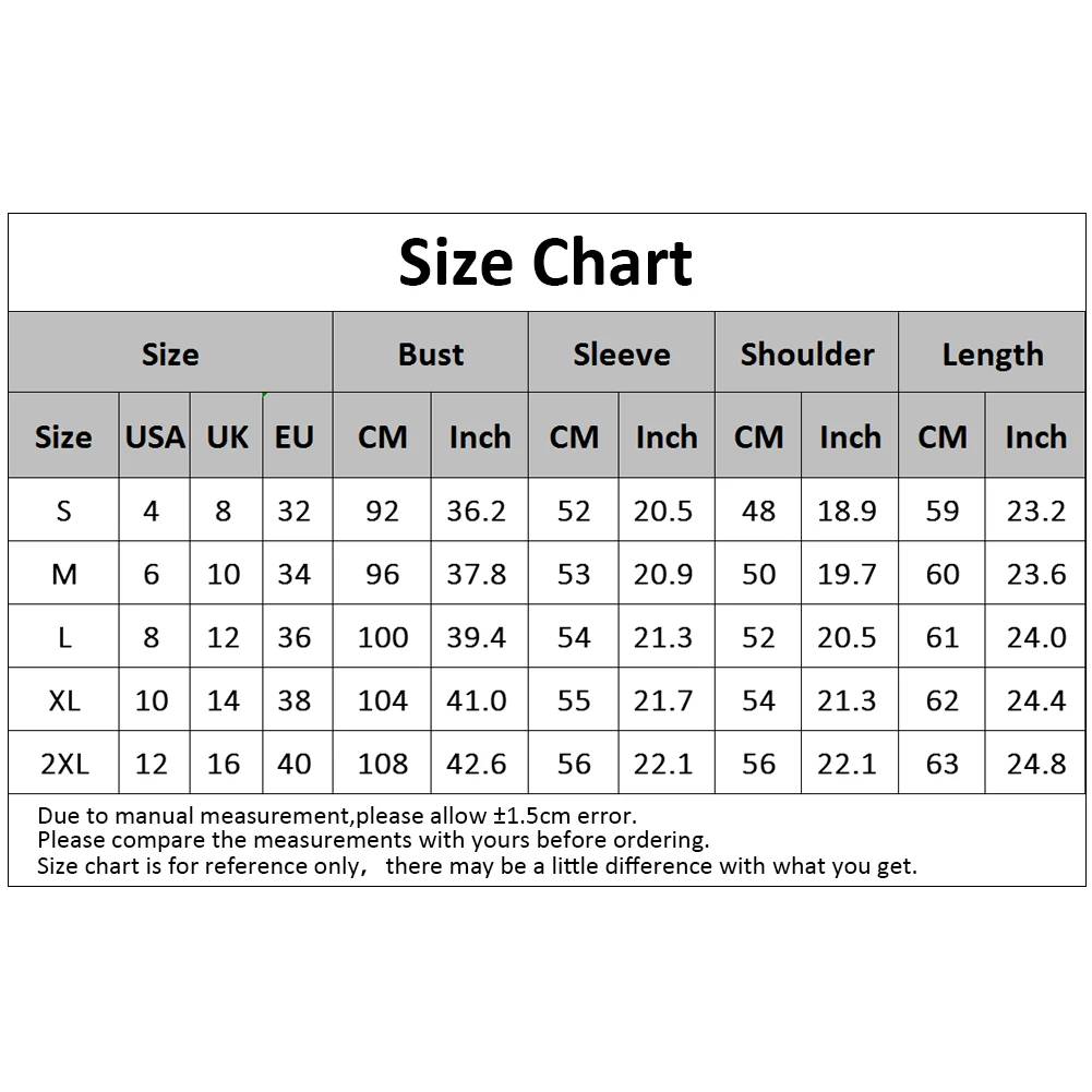 

Women Autumn Solid Color Long Sleeve Hollow Out Knitted Sweater Jumpers Pullover