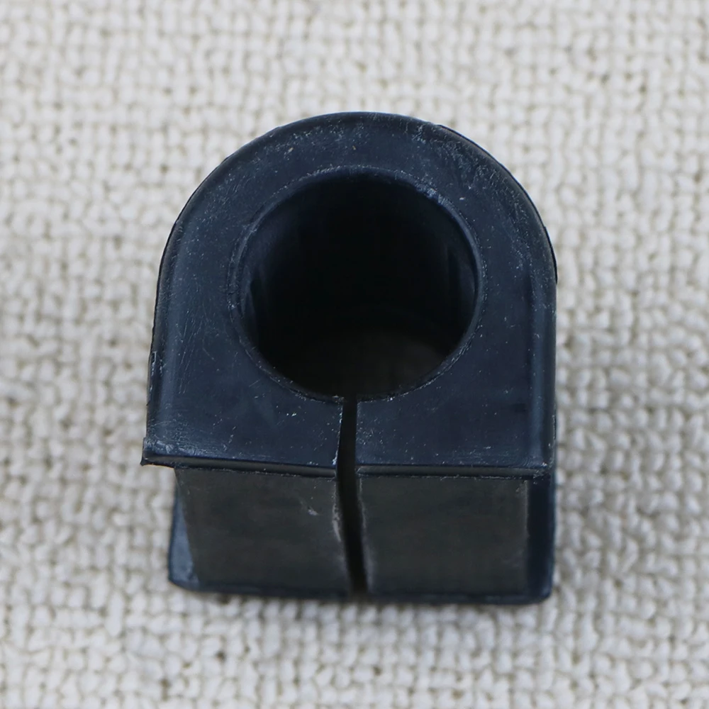9492040 для Volvo S60 V70 S80 XC90 передний стабилизатор Sway Anti Roll Bar Bush 1999 2000 2001 2002 2003 2004 2005 2006 2007