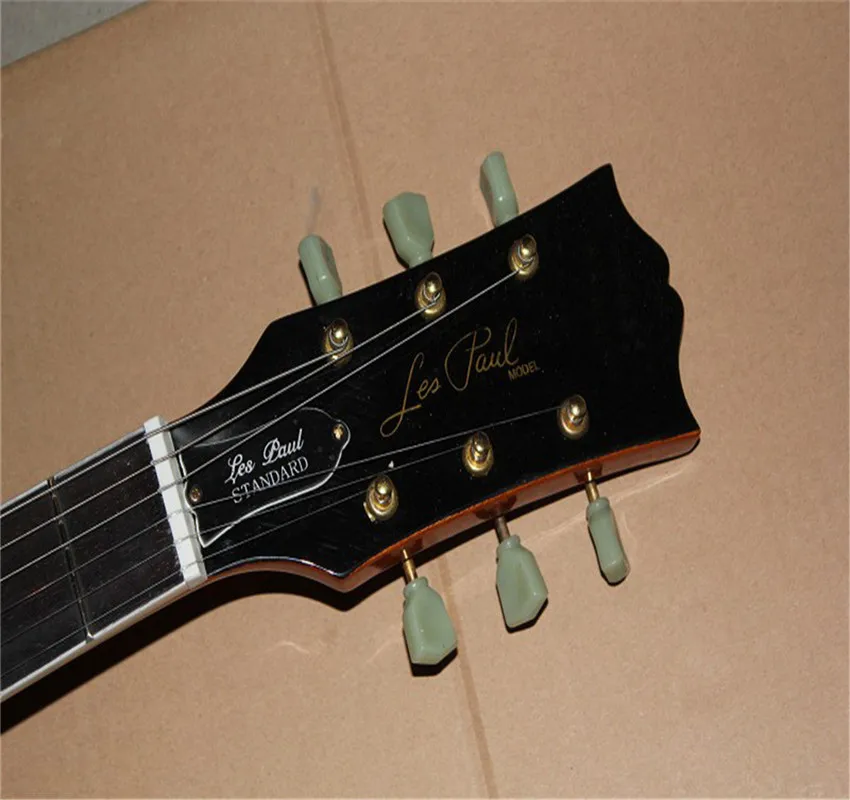 Бесплатная доставка Лучшая цена Pomotion Новое поступление пользовательский