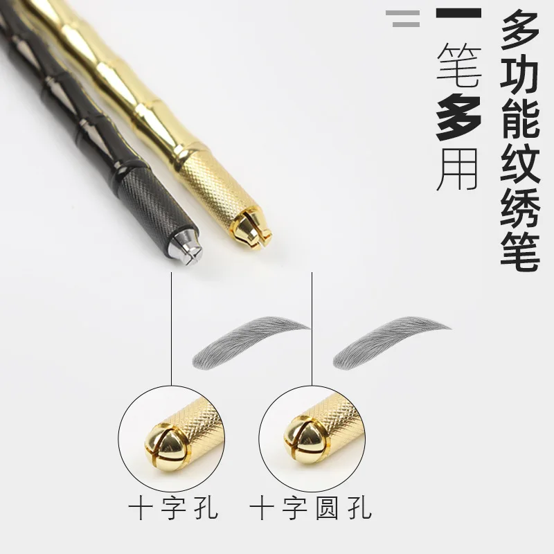 1 шт. держатель для ручек с одной головкой | Красота и здоровье