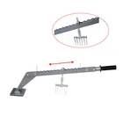 Инструмент для вытяжки вмятин, профессиональный инструмент для точечной сварки кузова автомобиля