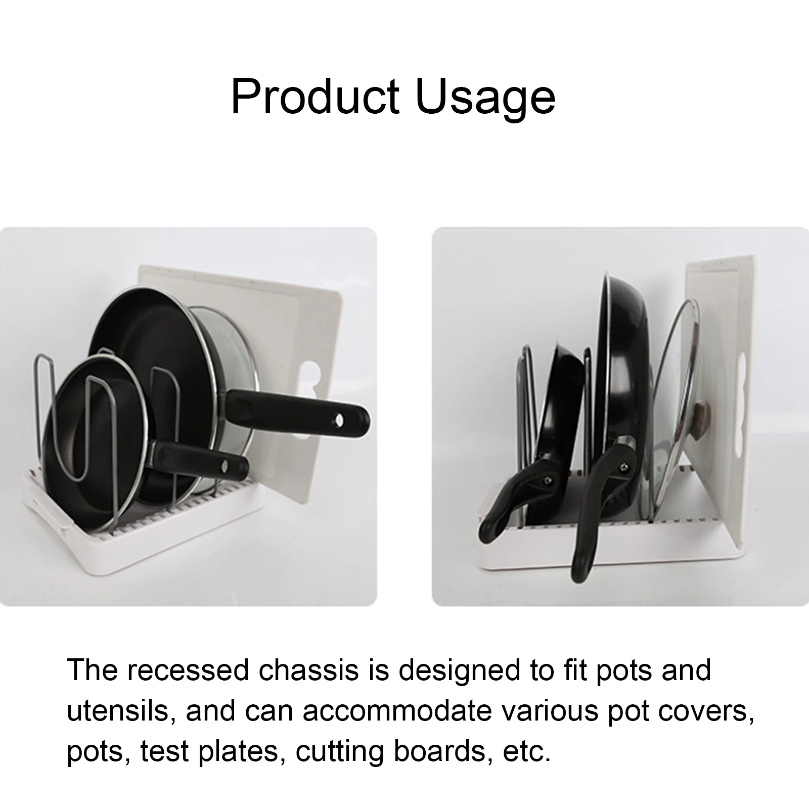 

kitchen Sink Drain Rack Storage Organizer Dish Drying Rack Holder Shelf Drainer Plastic Plate Cups Stand Display Holder
