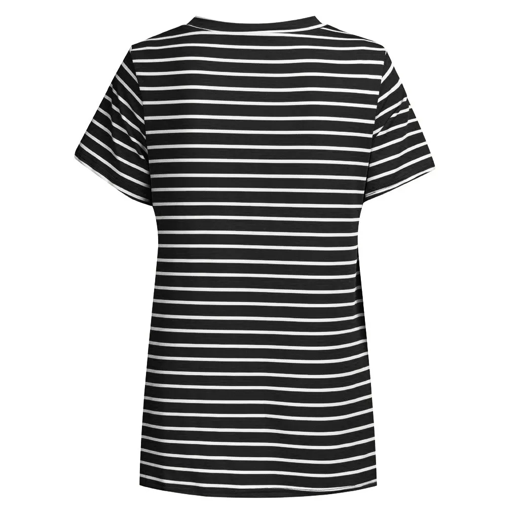 ARLONEET женская блузка для кормящих мам Одежда беременных топы грудного