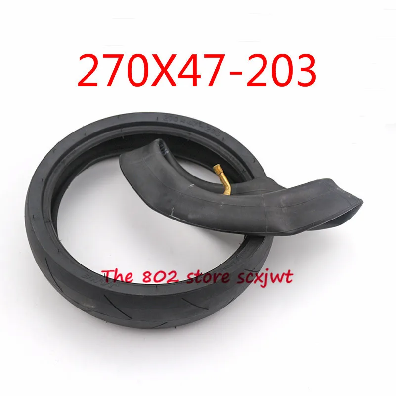 Быстрая доставка. Детская тележка детский трехколесный велосипед 270x47-203 складная