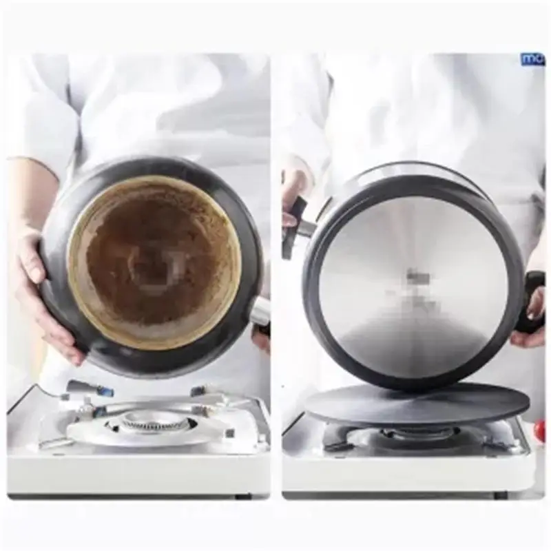 

LT New Fast Defrosting Tray Thaw Frozen Food Meat Fruit Quick Defrosting Plate Board Defrost Kitchen Gadget Tool