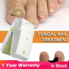 Лечение ногтей, Лечение ногтей, восстановление ногтей, удаление грибка ногтей, противоинфекция, уход за паронихией и онихомикозом