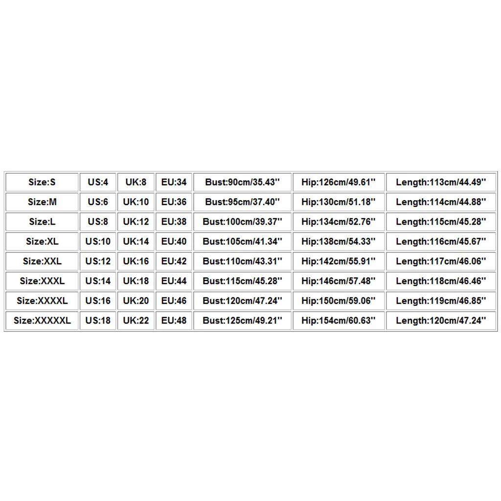 

Fashion Women Sexy Plus Size Solid Sleeveless O-neck Pockets Sling Camisole Solid Casual Loose Dress Robe Femme