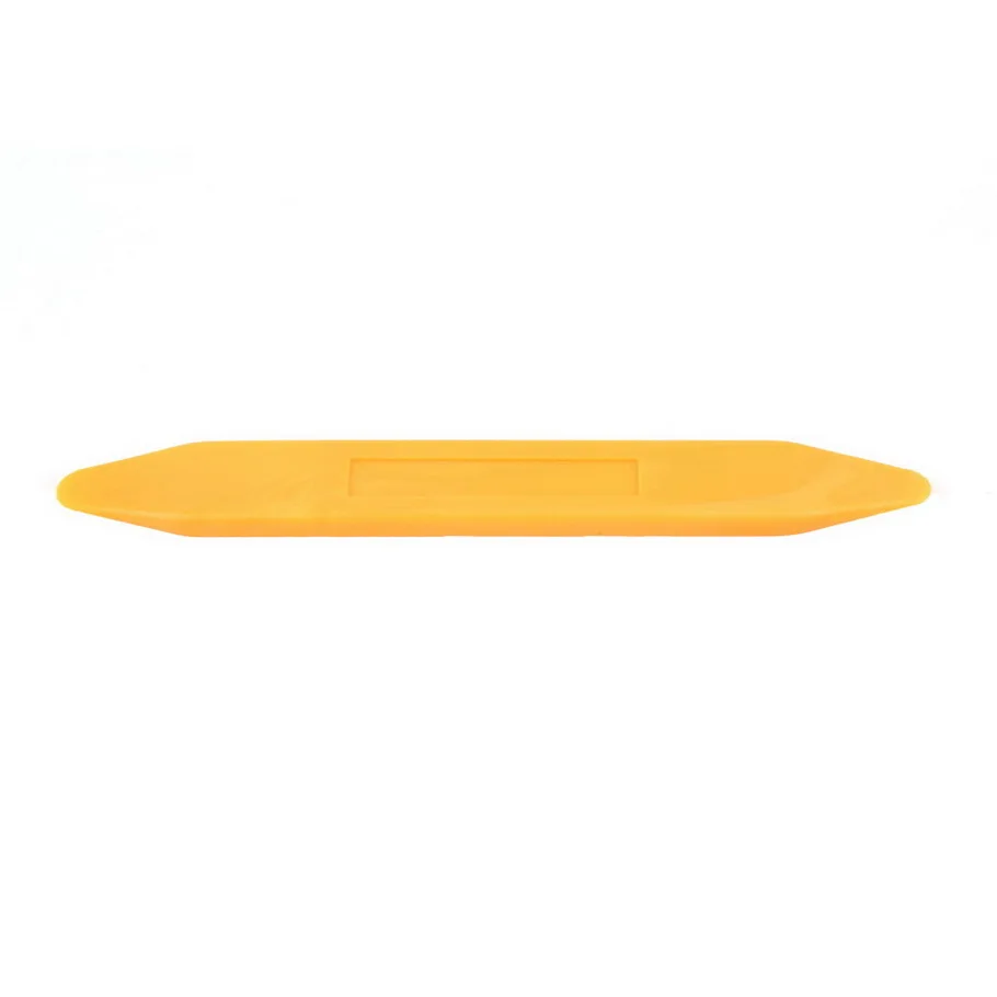 

Auto Car Radio Panel Door Clip Panel Trim Dash Audio Removal Installer Pry Repair Tool set 4pcs Portable Practical hot selling