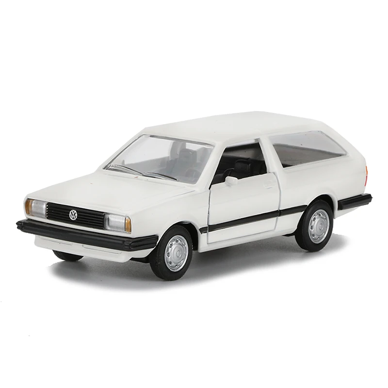 Классическая Автомобильная игрушка из 1:38 сплава модели автомобилей в стиле