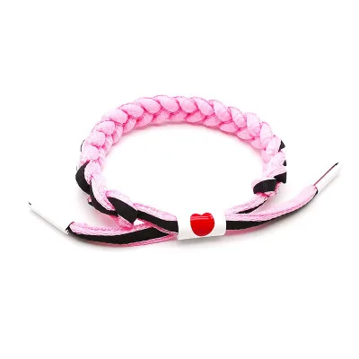 Браслет новые продукты на рынке блестящий модный браслет светящийся