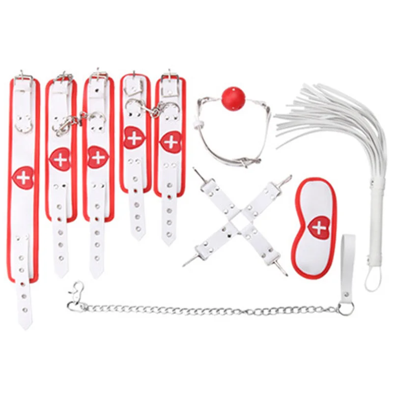 Секс-игрушки-повязки YEMA 3 для взрослых фаллоимитатор с волшебной палочкой