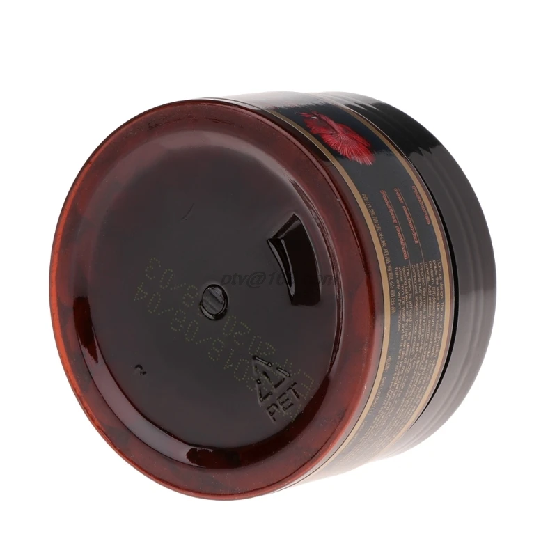 OOTDTY корм для рыб таблетка астацин креветки аквариум кормления аквариума